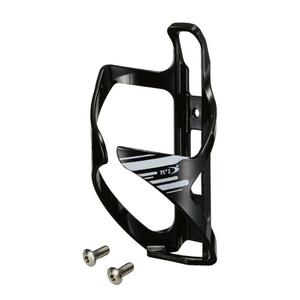 بست قمقمه تایوان ناوو کد 1425