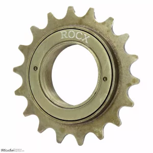 خودرو تک سرعت راکس کد 1332