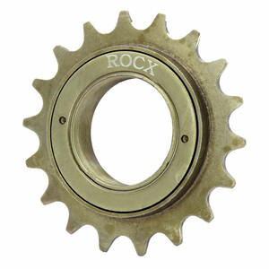 خودرو تک سرعت راکس کد 1332