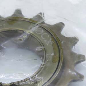 خودرو تک سرعت راکس کد 1332