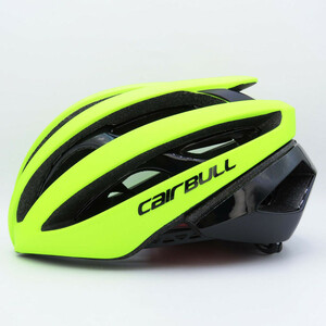 کلاه ایمنی دوچرخه کربول مدل شهری حرفه ای کد 1636