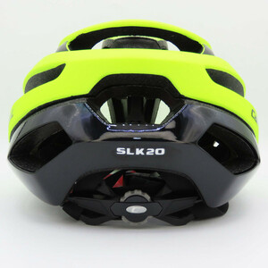 کلاه ایمنی دوچرخه کربول مدل شهری حرفه ای کد 1636