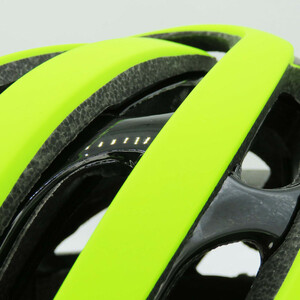 کلاه ایمنی دوچرخه کربول مدل شهری حرفه ای کد 1636