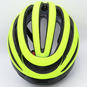 کلاه ایمنی دوچرخه کربول مدل شهری حرفه ای کد 1636