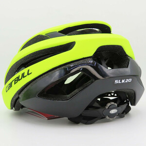 کلاه ایمنی دوچرخه کربول مدل شهری حرفه ای کد 1636