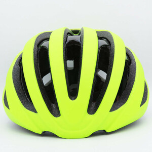 کلاه ایمنی دوچرخه کربول مدل شهری حرفه ای کد 1636