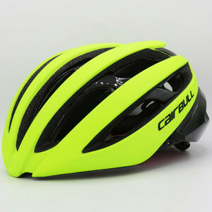 کلاه ایمنی دوچرخه کربول مدل شهری حرفه ای کد 1636