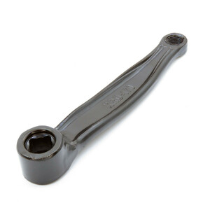 طبق و قامه دوچرخه راکس مدل 1487