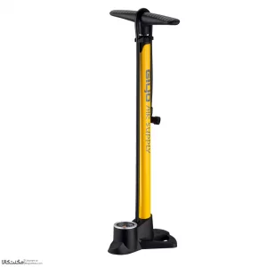 تلمبه زمینی بزرگ تایوان جیو کد 1437