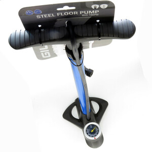 تلمبه زمینی بزرگ تایوان جیو کد 1437