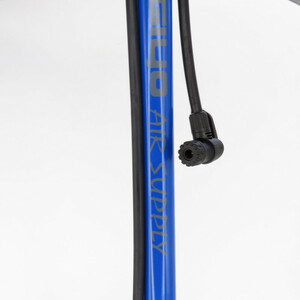 تلمبه زمینی بزرگ تایوان جیو کد 1437