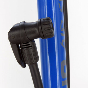 تلمبه زمینی بزرگ تایوان جیو کد 1437