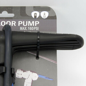 تلمبه زمینی بزرگ تایوان جیو کد 1437