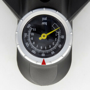 تلمبه زمینی بزرگ تایوان جیو کد 1437