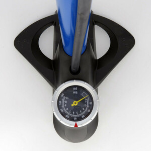 تلمبه زمینی بزرگ تایوان جیو کد 1437