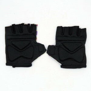 دستکش دوچرخه سواری مکسید مدل 1532