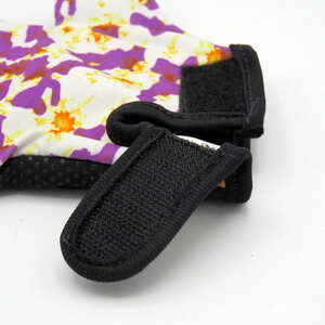 دستکش دوچرخه سواری مکسید مدل 1532