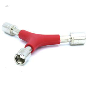 آچار بوکس ستاره راکس کد 1334