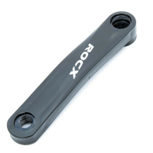 طبق قامه دوچرخه راکس مدل روکش دار کد 770