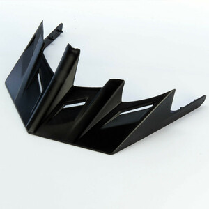 کلاه ایمنی دوچرخه مدل XC13-BK نکس رود کد 1872