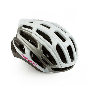 کلاه ایمنی دوچرخه کربول مدل CB -03