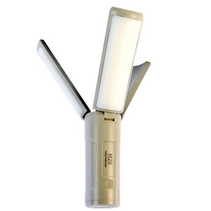 چراغ کمپ چند کاره توبیز cplt11 کد 1717