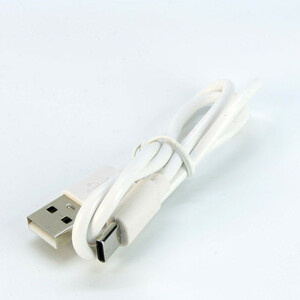 چراغ کمپ چند کاره توبیز cplt11 کد 1717