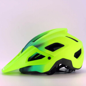 کلاه ایمنی دوچرخه مدل ED11-GX نکس رود کد 1873