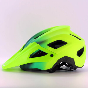 کلاه ایمنی دوچرخه مدل ED11-GX نکس رود کد 1873