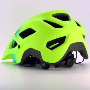 کلاه ایمنی دوچرخه مدل ED11-GX نکس رود کد 1873