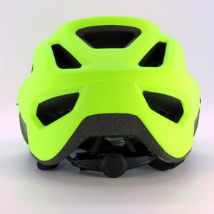 کلاه ایمنی دوچرخه مدل ED11-GX نکس رود کد 1873