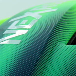 کلاه ایمنی دوچرخه مدل ED11-GX نکس رود کد 1873