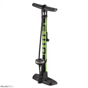 تلمبه زمینی بزرگ تایوان جیو کد 1421