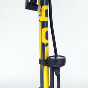 تلمبه زمینی بزرگ تایوان جیو کد 1421