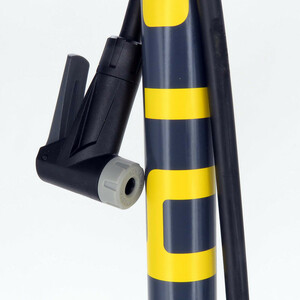 تلمبه زمینی بزرگ تایوان جیو کد 1421