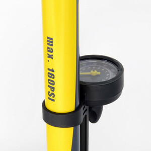 تلمبه زمینی بزرگ تایوان جیو کد 1421