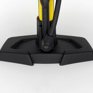 تلمبه زمینی بزرگ تایوان جیو کد 1421