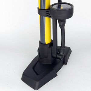 تلمبه زمینی بزرگ تایوان جیو کد 1421