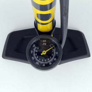 تلمبه زمینی بزرگ تایوان جیو کد 1421