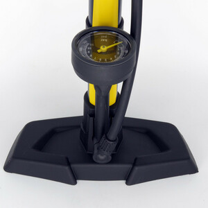 تلمبه زمینی بزرگ تایوان جیو کد 1421