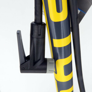 تلمبه زمینی بزرگ تایوان جیو کد 1421