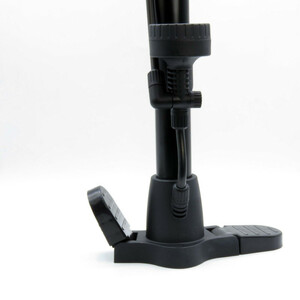 تلمبه بزرگ آلومینیوم درجه دار نیترو کد 1609