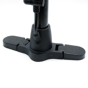 تلمبه بزرگ آلومینیوم درجه دار نیترو کد 1609