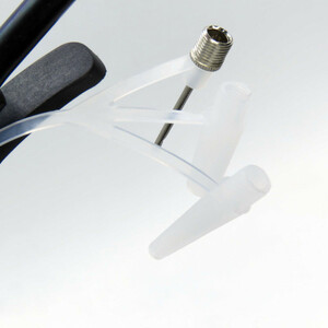 تلمبه بزرگ آلومینیوم درجه دار نیترو کد 1609