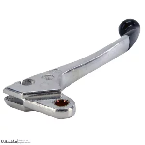 کتی ترمز کلاس A سنگین ماراتن (سمت چپ L) کد 1842