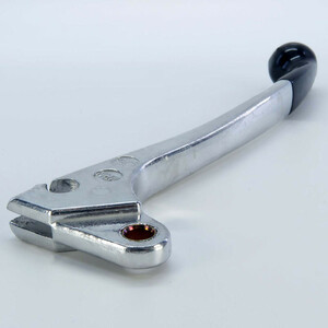 کتی ترمز کلاس A سنگین ماراتن (سمت چپ L) کد 1842