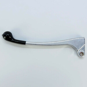 کتی ترمز کلاس A سنگین ماراتن (سمت چپ L) کد 1842