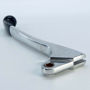 کتی ترمز کلاس A سنگین ماراتن (سمت چپ L) کد 1842