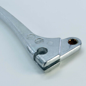 کتی ترمز کلاس A سنگین ماراتن (سمت چپ L) کد 1842