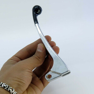 کتی ترمز کلاس A سنگین ماراتن (سمت چپ L) کد 1842